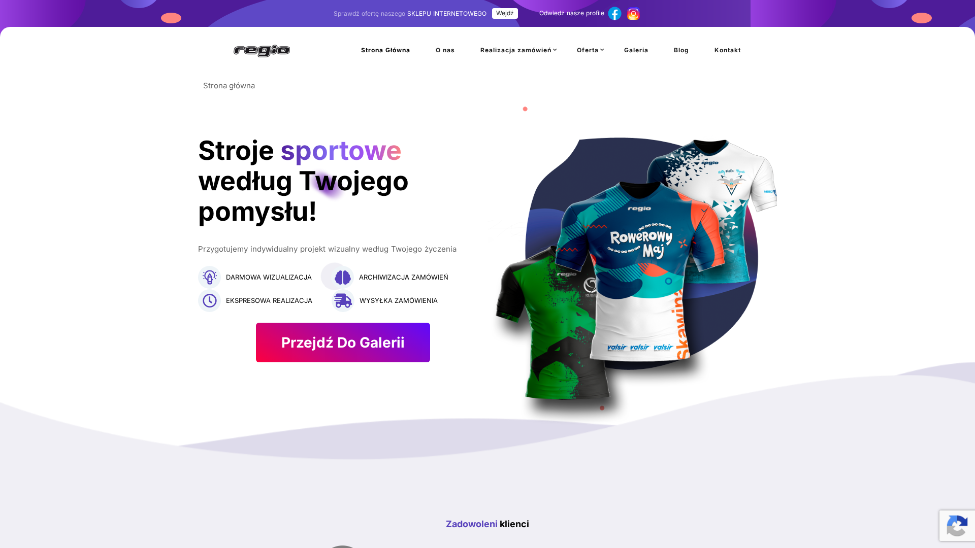 Ile kosztuje współpraca z producentem odzieży sportowej i co wpływa na końcową wycenę?