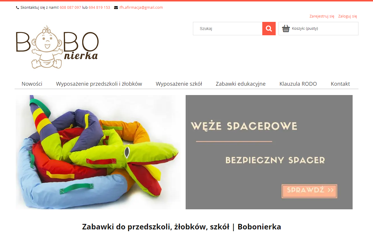 Jakie zabawki do przedszkoli warto kupić, aby ograniczyć koszty eksploatacji i częste wymiany?