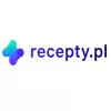 recepty.pl