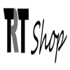 TRT Shop