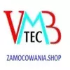 zamocowania.shop