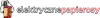 E-papierosy - Sklep ElektrycznePapierosy.pl