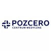 Centrum medyczne Poznań Pozcero