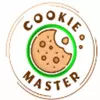 Cookie Master