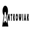 Antkowiak Klamki