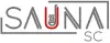 Sauny na wymiar - Sauna SC