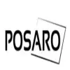 Posaro